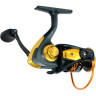 Катушка безынерционная SALMO Sniper Spin 5 2000Fd 5320FD