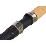Спиннинг SALMO SNIPER ULTRA N 20 2.10 S5002-210