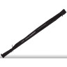 Удилище фидерное SALMO Diamond Feeder 180 3.60 4035-360