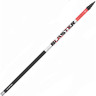 Удилище поплавочное без колец SALMO Blaster POLE 3.00 3123-300