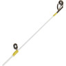 Удилище спиннинговое SALMO ELITE JIG S 27 7'8