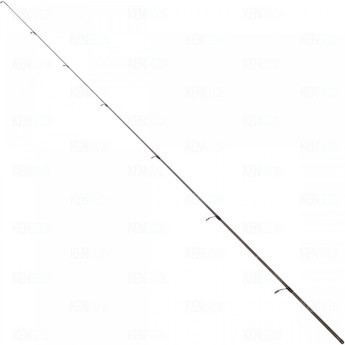 Колено 1-Е Удилища SALMO Grand Dimension Bolognese 5.00