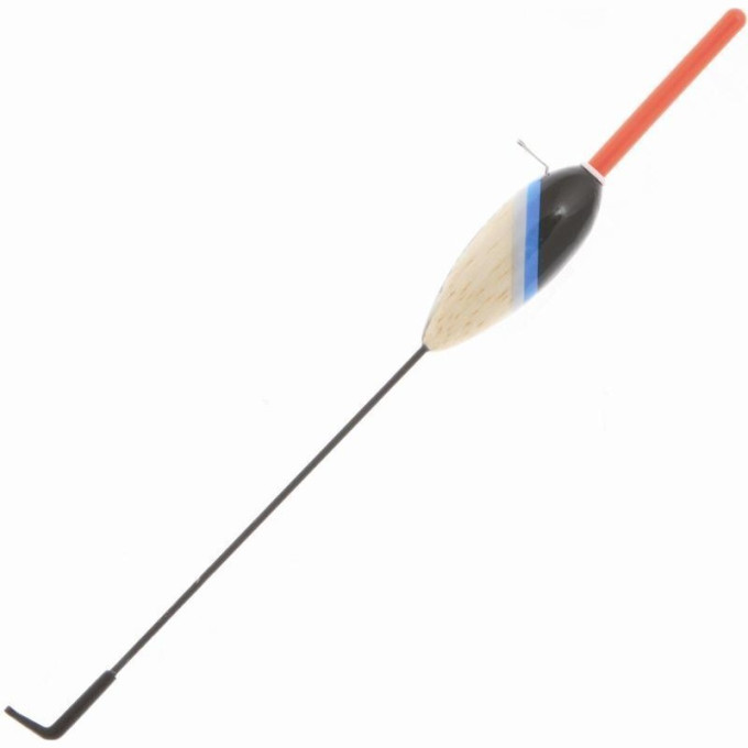 Поплавок Бальзовый SALMO EQ 05.0 9163-050