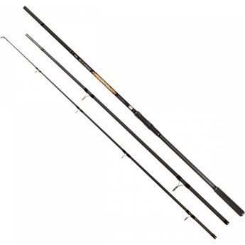 Удилище карповое SALMO Diamond Carp 3.5Lb/3.60