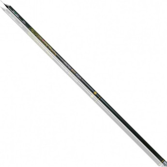 Удилище поплавочное без колец Team SALMO Pole 5.00