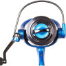 Катушка безынерционная SALMO Diamond Feeder 5 6000Fd 5060FD