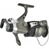 Катушка безынерционная SALMO Sniper Baitfeeder 1 5000Br 2750BR